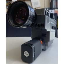 Caméra Super 8 Beaulieu 6008 Pro à louer