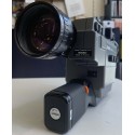 Beaulieu 6008 Pro Super 8 rental camera