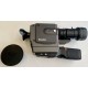Beaulieu 6008 Pro Super 8 rental camera