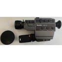 Beaulieu 6008 Pro Super 8 rental camera