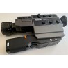 - RENTAL - Beaulieu 6008 Pro Super 8 camera
