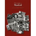 Marcel Hanoun - Une simple histoire