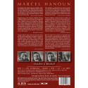 Marcel Hanoun - Une simple histoire