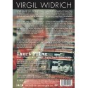Virgil Widrich - Short FIlms