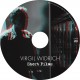 Virgil Widrich - Short FIlms