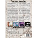 Maurice Lemaître - Imaginary Films