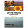 Outre Tombe (Haunted Earth) - Alexandre H. Mathis