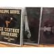 Pack Garrel 3 coffrets Blu-Ray + DVD