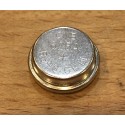 Pile bouton 1,5v LR9/PX625