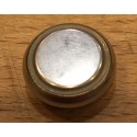 Pile bouton 1,5v LR9/PX625