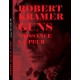 Guns - Robert Kramer