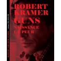 Guns - Robert Kramer