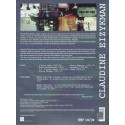Claudine Eizykman : Intégrale des films (1969-1981)