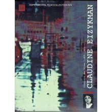 Claudine Eizykman : Intégrale des films (1969-1981)
