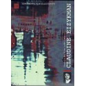 Claudine Eizykman : Intégrale des films (1969-1981)