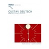 Index 12 : Gustav Deutsch - Film ist. (1-12)