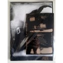 SELBST TANKEN TANKSTELLE, Sergej Vutuc