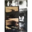 SELBST TANKEN TANKSTELLE, Sergej Vutuc