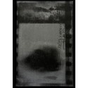 SELBST TANKEN TANKSTELLE, Sergej Vutuc