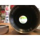 Kern Switar 25mm f1.5 AR C mount lens