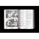 Jonas Mekas - I Seem to Live : The New York Diaries. vol. 1, 1950-1969