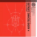 Audio Technic Catalog : Notices, Méthodes & Pédagogies - Vincent Epplay