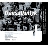 Transatlantyk (soundtrack) Portradium - Movies in your Head vol.2