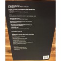 Found Footage Magazine Issue 6 March 2020
