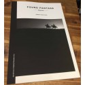 Found Footage Magazine Issue 6 March 2020