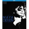 The Maya Deren Collection Blu-Ray