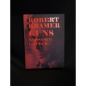 Guns - Robert Kramer