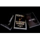 Pack Garrel 3 Blu-Ray & DVD