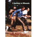 3 journeys to lithuania