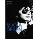 The Maya Deren Collection DVD