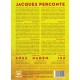 Pack 2 DVD/Blu-ray Jacques Perconte