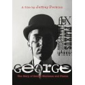 George : The Story of George Maciunas and Fluxus - Jeffrey Perkins