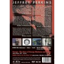 George : The Story of George Maciunas and Fluxus - Jeffrey Perkins