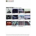 Ingo Petzke - Northern Lights