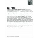 Ingo Petzke - Northern Lights
