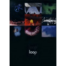 Selected Works from The Loop Collective Volume 1