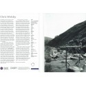 Chris Welsby: British Artists Films