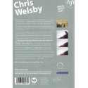 Chris Welsby: British Artists Films
