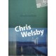 Chris Welsby: British Artists Films