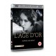 L'Age d'Or Blu-ray & DVD