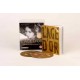 L'Age d'Or Blu-ray & DVD