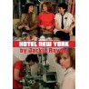 Jackie Raynal - Hotel New York