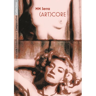 MM Serra - (Art)Core