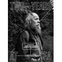 Ben Rivers - Two Years At Sea
