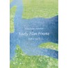 Early Film Poems 1962-1971