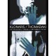 Klonaris/Thomadaki - Le Cycle de l'ange